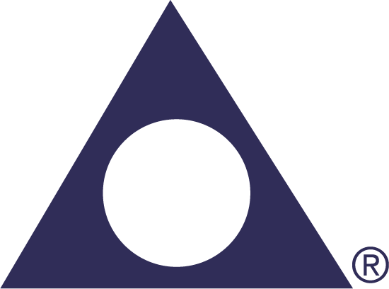 OSG